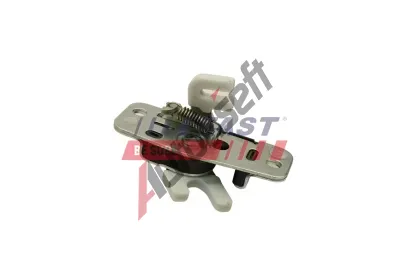 FAST Zmek dve FST FT95095, FT95095