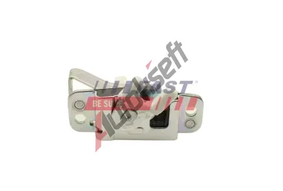 FAST Zámek dveří FST FT95097, FT95097 FAST Zámek dveří FST FT95097, FT95097