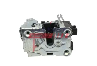 FAST Zámek dveří FST FT95116, FT95116 FAST Zámek dveří FST FT95116, FT95116