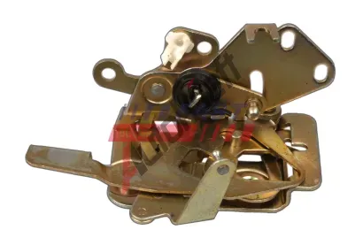 FAST Zmek dve FST FT95156, FT95156