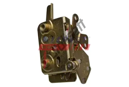 FAST Zmek dve FST FT95157, FT95157