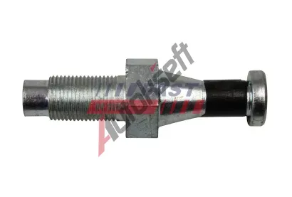 FAST Řízení zajišťovacího (zamykací) tlačítka FST FT95205, FT95205 FAST Řízení zajišťovacího (zamykací) tlačítka FST FT95205, FT95205