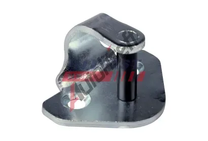 FAST Plech pro západku zámku, zámek zadních dveří FST FT95206, FT95206 FAST Plech pro západku zámku, zámek zadních dveří FST FT95206, FT95206