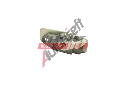 FAST Zámek dveří FST FT95207, FT95207 FAST Zámek dveří FST FT95207, FT95207