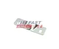 zen zajiovacho (zamykac) tlatka FAST ‐ FST FT95209