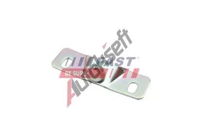 FAST zen zajiovacho (zamykac) tlatka FST FT95209, FT95209