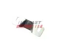 FAST zen zajiovacho (zamykac) tlatka FST FT95209, FT95209