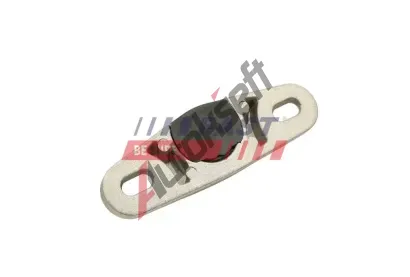 FAST zen zajiovacho (zamykac) tlatka FST FT95210, FT95210