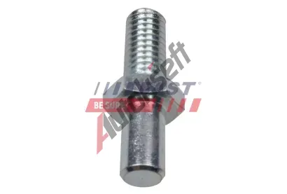 FAST Řízení zajišťovacího (zamykací) tlačítka FST FT95211, FT95211 FAST Řízení zajišťovacího (zamykací) tlačítka FST FT95211, FT95211