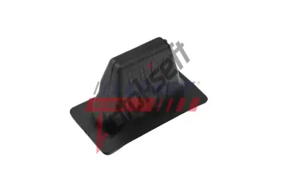 FAST Řízení zajišťovacího (zamykací) tlačítka FST FT95212, FT95212 FAST Řízení zajišťovacího (zamykací) tlačítka FST FT95212, FT95212