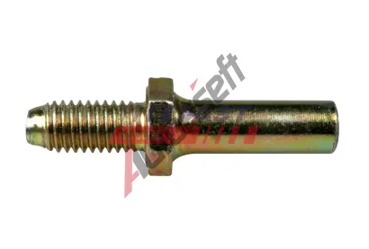 FAST Uzavírací trn, zámek dveří FST FT95213, FT95213 FAST Uzavírací trn, zámek dveří FST FT95213, FT95213