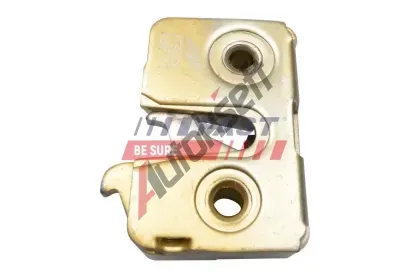 FAST Řízení zajišťovacího (zamykací) tlačítka FST FT95227, FT95227 FAST Řízení zajišťovacího (zamykací) tlačítka FST FT95227, FT95227