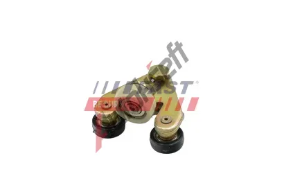 FAST Valiv� veden� posuvn�ch dve�� FST FT95232, FT95232