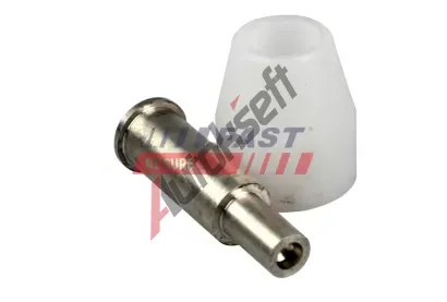 FAST Valivé vedení posuvných dveří FST FT95250Z, FT95250Z FAST Valivé vedení posuvných dveří FST FT95250Z, FT95250Z