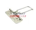 Uchycen� dve��&nbsp;FAST&nbsp;&dash;&nbsp;FST FT95296