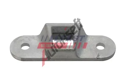 FAST Plech pro západku zámku, zámek zadních dveří FST FT95298, FT95298 FAST Plech pro západku zámku, zámek zadních dveří FST FT95298, FT95298