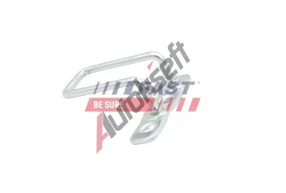 FAST Plech pro z�padku z�mku, z�mek zadn�ch dve�� FST FT95301, FT95301