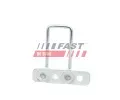FAST Plech pro z�padku z�mku, z�mek zadn�ch dve�� FST FT95301, FT95301