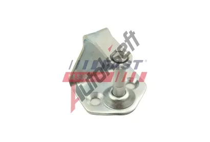 FAST Plech pro z�padku z�mku, z�mek zadn�ch dve�� FST FT95303, FT95303