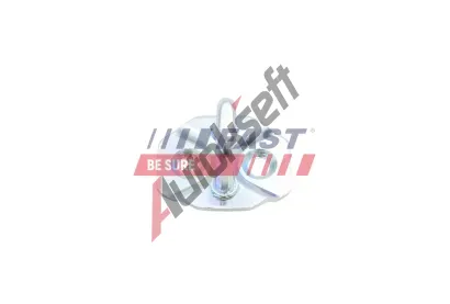 FAST Plech pro zpadku zmku, zmek zadnch dve FST FT95304, FT95304
