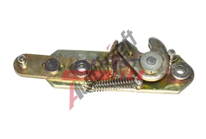 FAST Zmek dve FST FT95311, FT95311