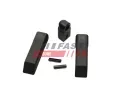 zen zajiovacho (zamykac) tlatka FAST ‐ FST FT95334