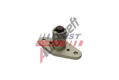 FAST Řízení zajišťovacího (zamykací) tlačítka FST FT95335, FT95335 FAST Řízení zajišťovacího (zamykací) tlačítka FST FT95335, FT95335