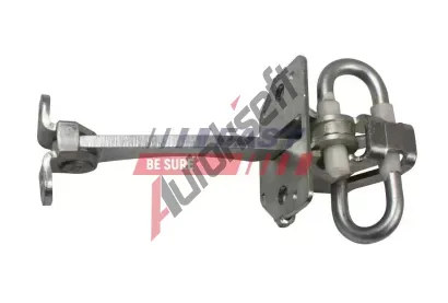 FAST Uchycen� dve�� FST FT95337, FT95337