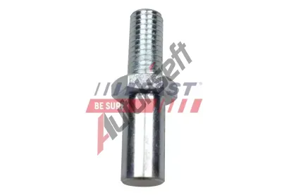 FAST Dven zvs FST FT95338, FT95338