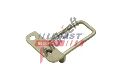 FAST Plech pro z�padku z�mku, z�mek zadn�ch dve�� FST FT95341, FT95341