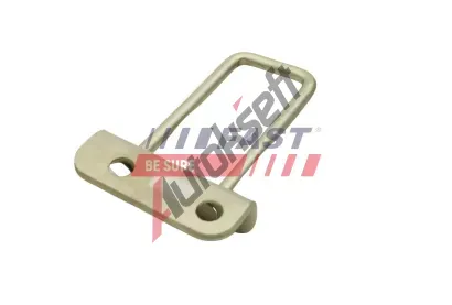 FAST Plech pro z�padku z�mku, z�mek zadn�ch dve�� FST FT95342, FT95342