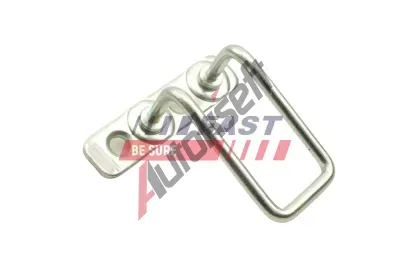 FAST Plech pro z�padku z�mku, z�mek zadn�ch dve�� FST FT95343, FT95343