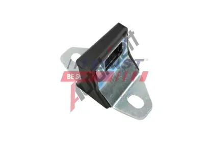 FAST Plech pro z�padku z�mku, z�mek zadn�ch dve�� FST FT95344, FT95344