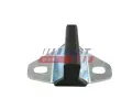 FAST Plech pro z�padku z�mku, z�mek zadn�ch dve�� FST FT95344, FT95344