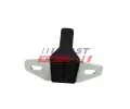 FAST Plech pro z�padku z�mku, z�mek zadn�ch dve�� FST FT95344, FT95344