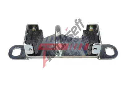 FAST Plech pro západku zámku, zámek zadních dveří FST FT95349, FT95349 FAST Plech pro západku zámku, zámek zadních dveří FST FT95349, FT95349