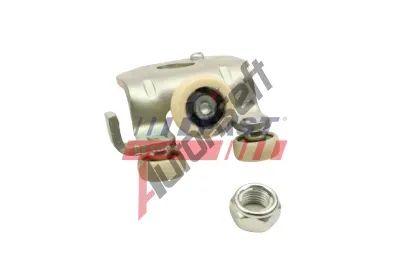 FAST Valivé vedení posuvných dveří FST FT95350, FT95350 FAST Valivé vedení posuvných dveří FST FT95350, FT95350