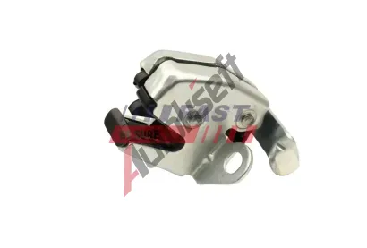 FAST Zámek dveří FST FT95353, FT95353 FAST Zámek dveří FST FT95353, FT95353