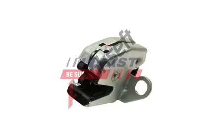 FAST Zámek dveří FST FT95354, FT95354 FAST Zámek dveří FST FT95354, FT95354