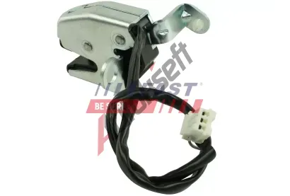 FAST Zámek dveří FST FT95355, FT95355 FAST Zámek dveří FST FT95355, FT95355