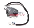 FAST Zámek dveří FST FT95355, FT95355