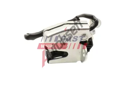 FAST Zámek dveří FST FT95356, FT95356 FAST Zámek dveří FST FT95356, FT95356