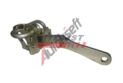 FAST Uchycení dveří FST FT95358, FT95358 FAST Uchycení dveří FST FT95358, FT95358