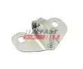 Plech pro zpadku zmku, zmek zadnch dve FAST ‐ FST FT95359