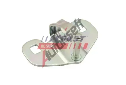 FAST Plech pro zpadku zmku, zmek zadnch dve FST FT95359, FT95359