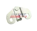 FAST Plech pro zpadku zmku, zmek zadnch dve FST FT95359, FT95359