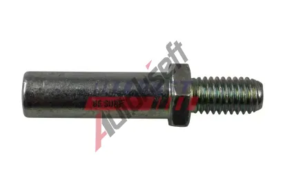 FAST Uzavírací trn, zámek dveří FST FT95365, FT95365 FAST Uzavírací trn, zámek dveří FST FT95365, FT95365