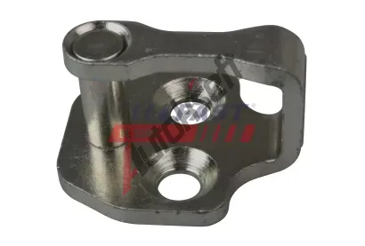 FAST Plech pro zpadku zmku, zmek zadnch dve FST FT95366, FT95366