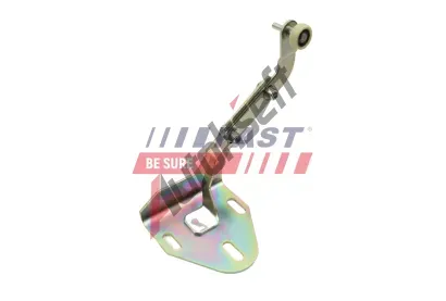 FAST Valivé vedení posuvných dveří FST FT95370, FT95370 FAST Valivé vedení posuvných dveří FST FT95370, FT95370