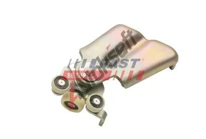 FAST Valivé vedení posuvných dveří FST FT95371, FT95371 FAST Valivé vedení posuvných dveří FST FT95371, FT95371